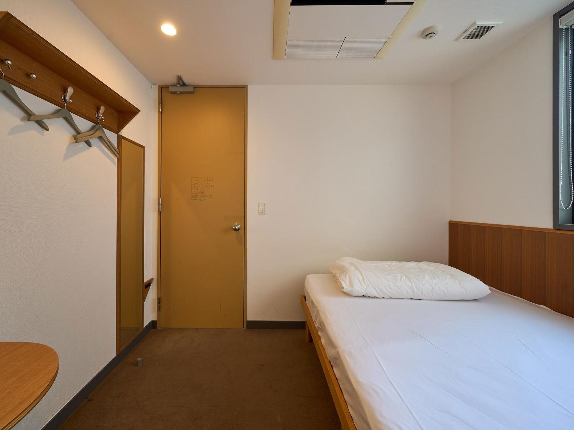 Hotel Plus Hostel Tokyo Asakusa 2 Екстериор снимка