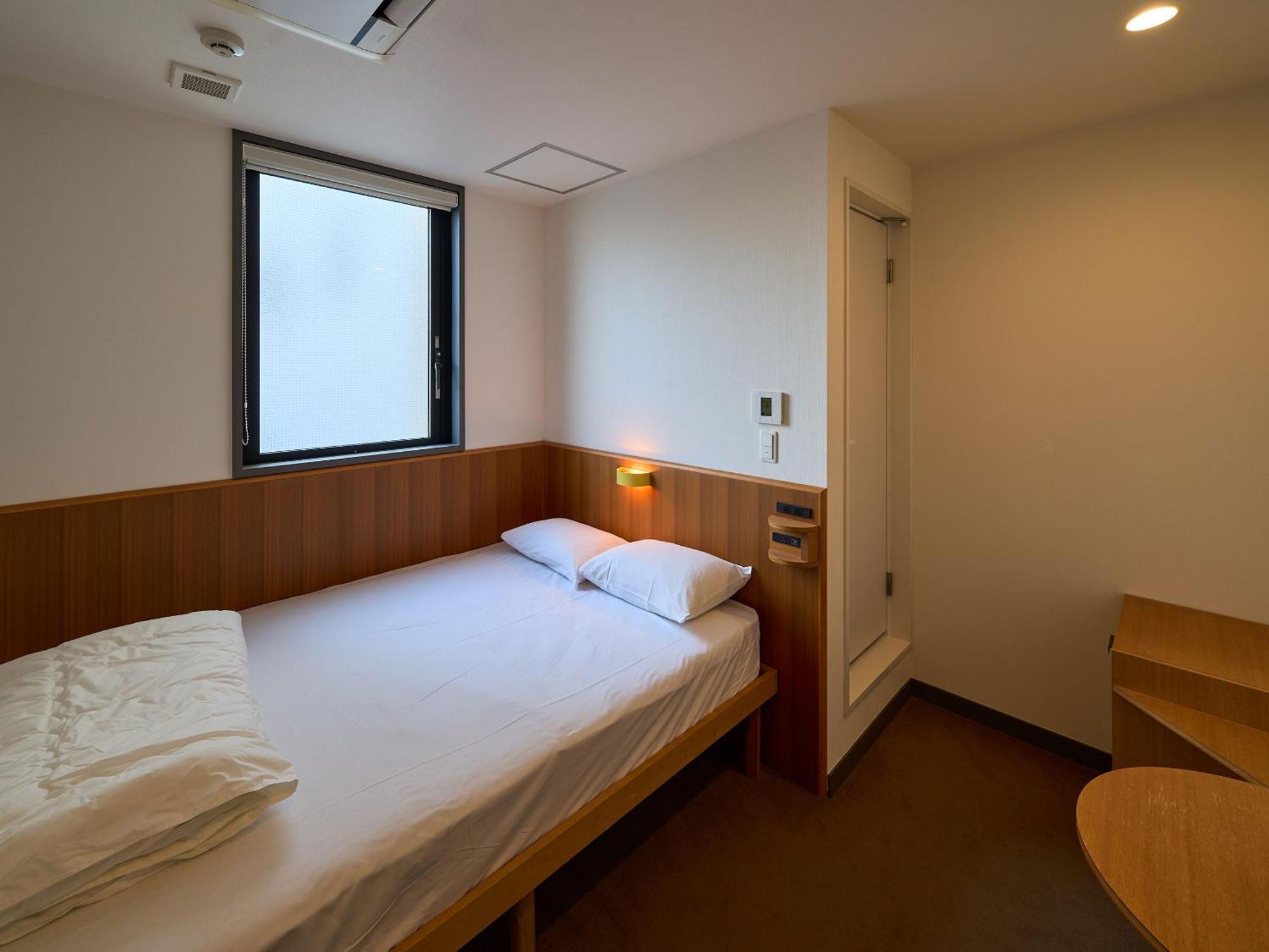 Hotel Plus Hostel Tokyo Asakusa 2 Екстериор снимка